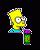 /album/bart/bart-008-gif/